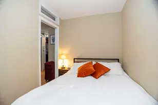 777 N Michigan Ave, Chicago, IL 60611 - Photo 12
