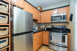 777 N Michigan Ave, Chicago, IL 60611 - Photo 10