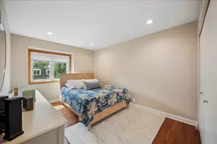 1862 Old Willow Rd, Northfield, IL 60093 - Photo 10