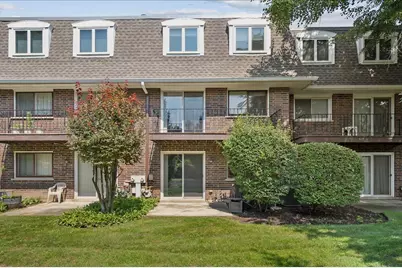 1862 Old Willow Road, Northfield, IL 60093 - Photo 16