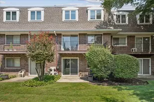 1862 Old Willow Rd, Northfield, IL 60093 - Photo 16