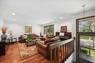 1862 Old Willow Rd, Northfield, IL 60093 - Photo 2