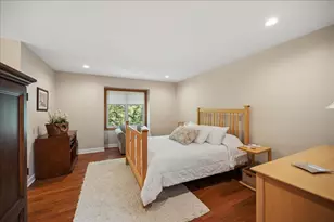 1862 Old Willow Rd, Northfield, IL 60093 - Photo 8