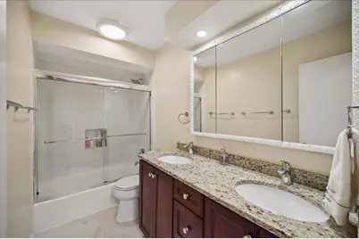1862 Old Willow Road, Northfield, IL 60093 - Photo 12