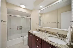 1862 Old Willow Rd, Northfield, IL 60093 - Photo 12