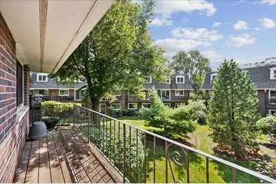 1862 Old Willow Road, Northfield, IL 60093 - Photo 14