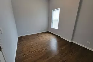 4844 N Spaulding Ave, Chicago, IL 60625 - Photo 16