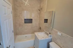 4844 N Spaulding Ave, Chicago, IL 60625 - Photo 14