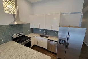 4844 N Spaulding Ave, Chicago, IL 60625 - Photo 6