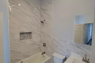 4844 N Spaulding Ave, Chicago, IL 60625 - Photo 22