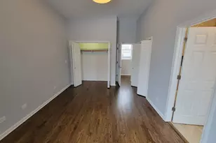 4844 N Spaulding Ave, Chicago, IL 60625 - Photo 12