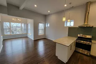 4844 N Spaulding Ave, Chicago, IL 60625 - Photo 2