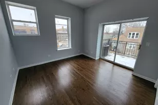 4844 N Spaulding Ave, Chicago, IL 60625 - Photo 18