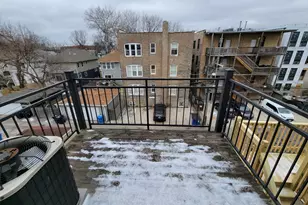 4844 N Spaulding Ave, Chicago, IL 60625 - Photo 20