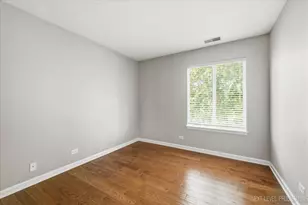 2182 Kyla Ct, Montgomery, IL 60538 - Photo 22