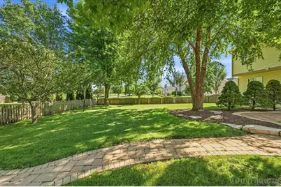 2182 Kyla Court, Montgomery, IL 60538 - Photo 30