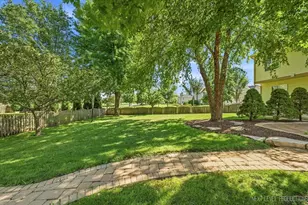 2182 Kyla Ct, Montgomery, IL 60538 - Photo 30
