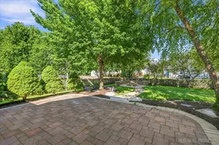 2182 Kyla Ct, Montgomery, IL 60538 - Photo 32