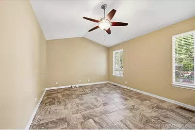 2182 Kyla Court, Montgomery, IL 60538 - Photo 8