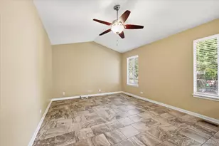 2182 Kyla Ct, Montgomery, IL 60538 - Photo 8
