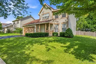 2182 Kyla Ct, Montgomery, IL 60538 - Photo 2