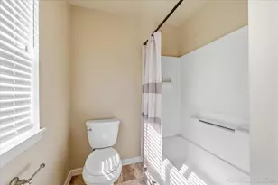 2182 Kyla Ct, Montgomery, IL 60538 - Photo 24