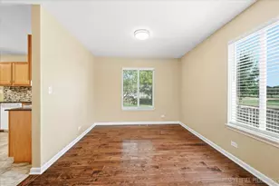 2182 Kyla Ct, Montgomery, IL 60538 - Photo 6