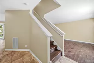 2182 Kyla Ct, Montgomery, IL 60538 - Photo 16