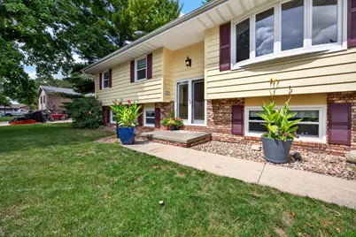 1710 Ebel Drive, Normal, IL 61761 - Photo 2