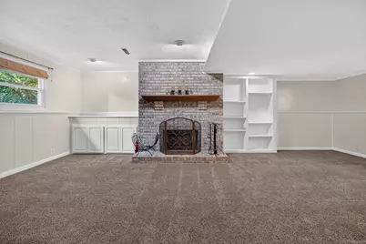 1710 Ebel Drive, Normal, IL 61761 - Photo 22