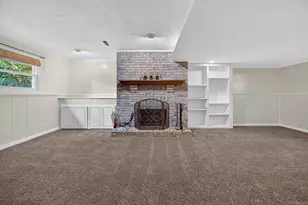 1710 Ebel Dr, Normal, IL 61761 - Photo 22