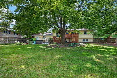 1710 Ebel Drive, Normal, IL 61761 - Photo 40