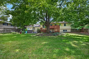 1710 Ebel Dr, Normal, IL 61761 - Photo 40