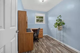 1710 Ebel Dr, Normal, IL 61761 - Photo 30