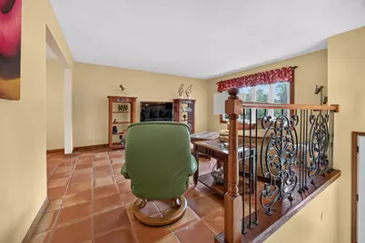 1710 Ebel Drive, Normal, IL 61761 - Photo 4
