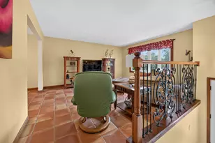 1710 Ebel Dr, Normal, IL 61761 - Photo 4