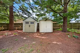 1710 Ebel Dr, Normal, IL 61761 - Photo 42
