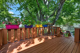 1710 Ebel Dr, Normal, IL 61761 - Photo 34