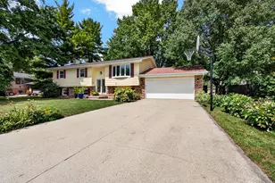 1710 Ebel Dr, Normal, IL 61761 - Photo 44