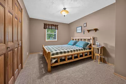 1710 Ebel Drive, Normal, IL 61761 - Photo 20