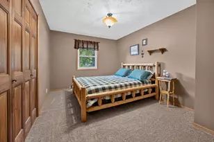 1710 Ebel Dr, Normal, IL 61761 - Photo 20