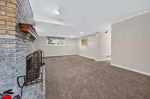 1710 Ebel Dr, Normal, IL 61761 - Photo 26