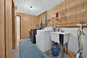 1710 Ebel Dr, Normal, IL 61761 - Photo 32