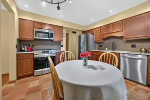1710 Ebel Dr, Normal, IL 61761 - Photo 12
