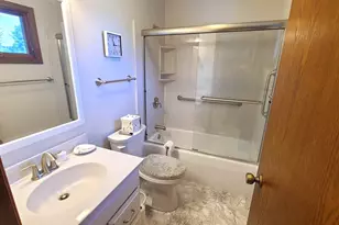 256 Cambridge Ct, Dixon, IL 61021 - Photo 20