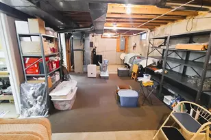 256 Cambridge Ct, Dixon, IL 61021 - Photo 30