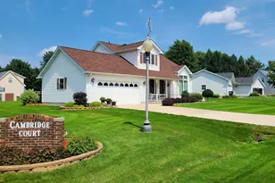 256 Cambridge Ct, Dixon, IL 61021 - Photo 40