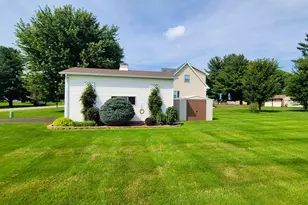 256 Cambridge Ct, Dixon, IL 61021 - Photo 34