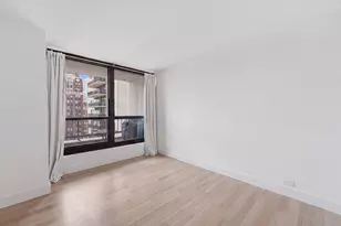 1030 N State St, Chicago, IL 60610 - Photo 16