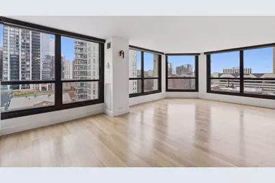 1030 N State Street #5L, Chicago, IL 60610 - Photo 2